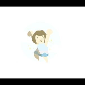 Meet your Posher, Gab